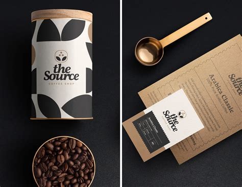 Artisanal Branding & Design